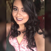 Dayane Rocha