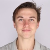 Nathaniel Schultz