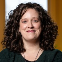 Jane Patton