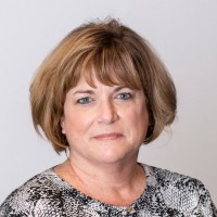 Tonya Lecuru, Cprp, Cpm