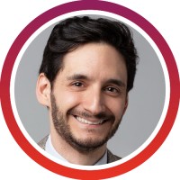 ☻ Michael Malo ☻