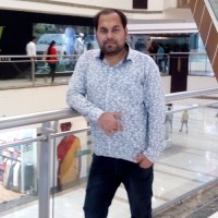 Sachin Upadhyay