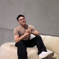 Trinh Cuong