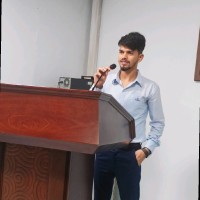 Abdul Qayyum