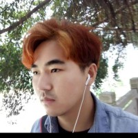 Dean Zhu
