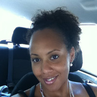 Kristal Clarke