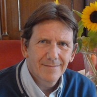Jan van Setten