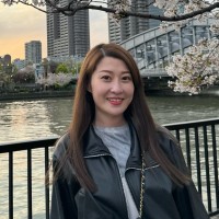 Nina Hung