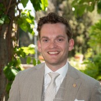 Kasper Hardenbol