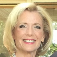 Carol Poarch