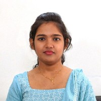 Ammu John