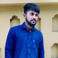 Rathod Tejas