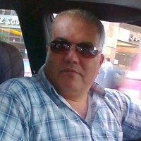 Greg Jerry