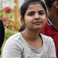 Indu G