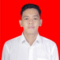 Alief Ramadhani
