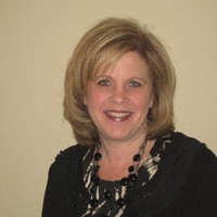 Deb Gardner