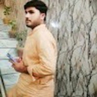 Imran Malik