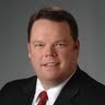 Jeff Wright, CPA, CIA, PMP