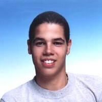 Roger Guia