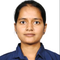 Sonal Tembare