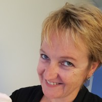 valerie PRAX