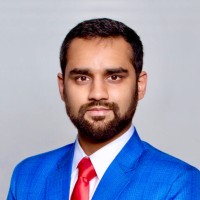 Saad Khanzada