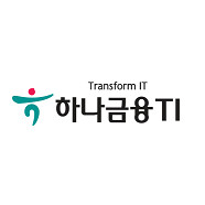 Hana Ti Recruiter