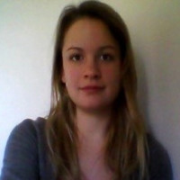 Maïlis Cuq