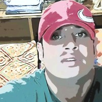 Saad Sport