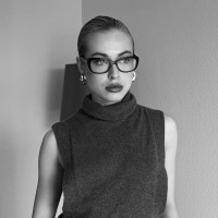 Charlotte Marie Post