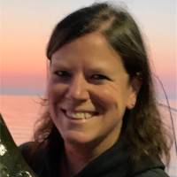 Christine Neumeier