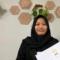 Adinda Nilam Pertiwi