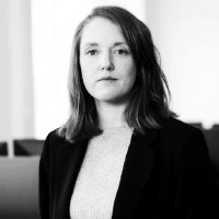 Isabel Drejer Jensen