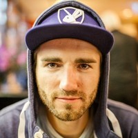 Ben Schewe