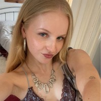 Giselle Dellow