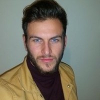 Dominic Virgilio