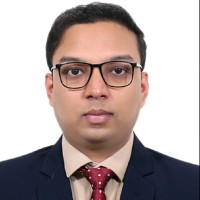 DANISH ANSAR