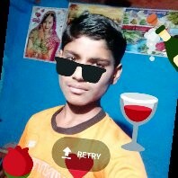 Kishan Rathore