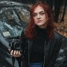 Мария Белевич