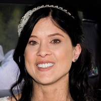 Adriana Eckhold-Simpson
