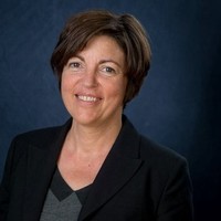 Emmanuelle Priser