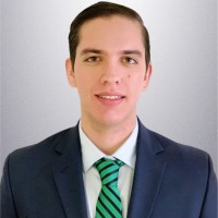 Adrián Mier Maltrana