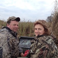 Kimberlee Buck DVM, DABVP