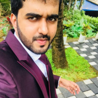 Riyas KA