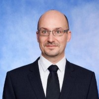 Erik van de Polder