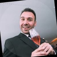 George Paphitis