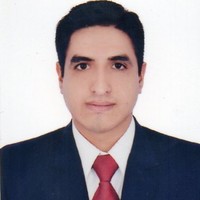 Jose Luis Armas Salguero - Istqb®