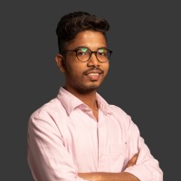 Kaushal Khot