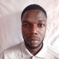 Romaric Yao