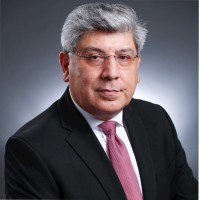 Diego Bustamante